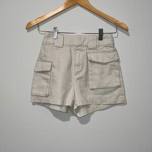 Artizia TNA Cargo Short